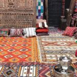 moroccan area rugs