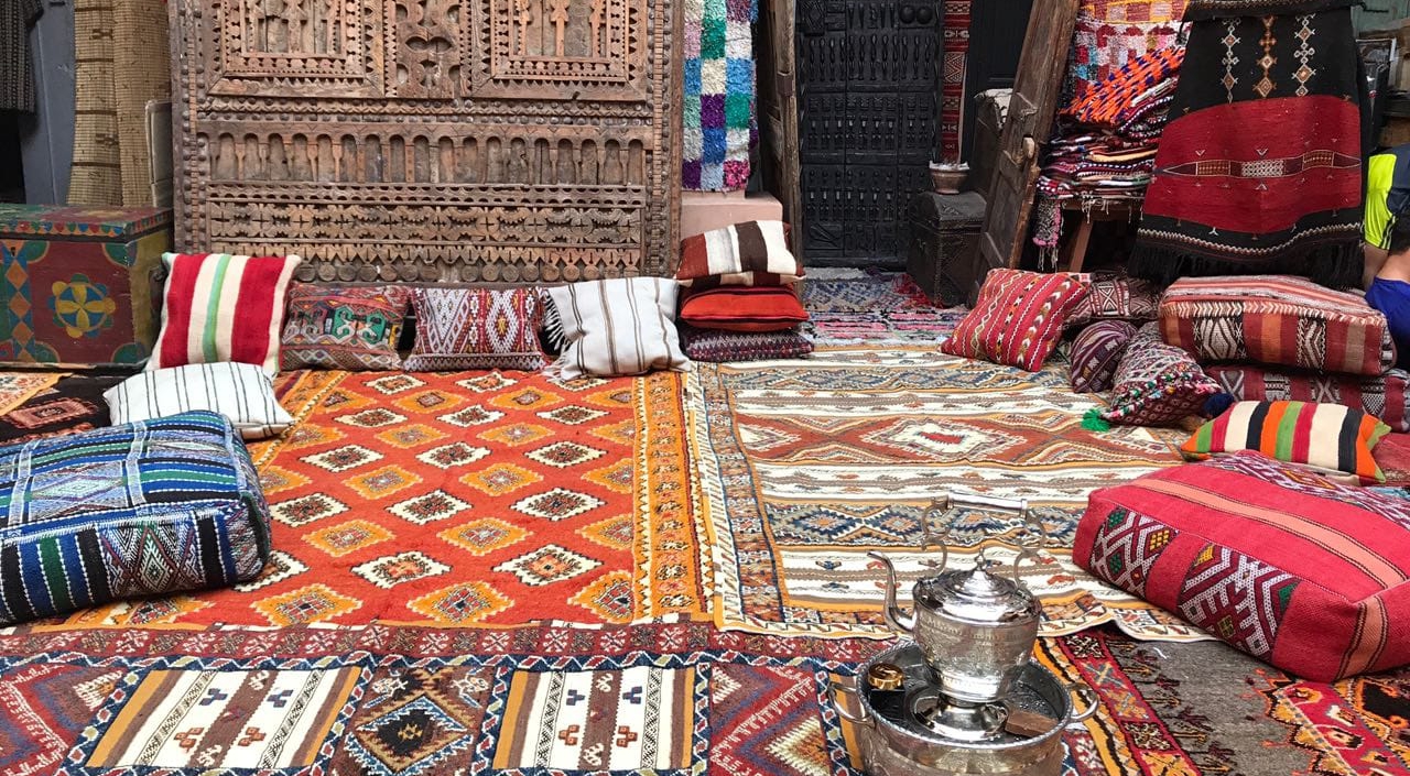 moroccan area rugs