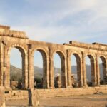 volubilis