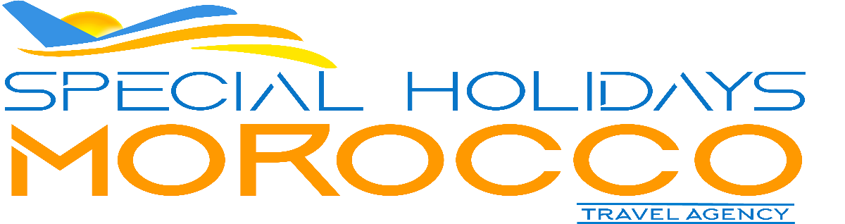 LOGO AI FINAL