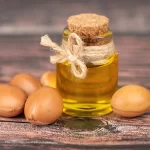 ARGAN OIL FRUIT