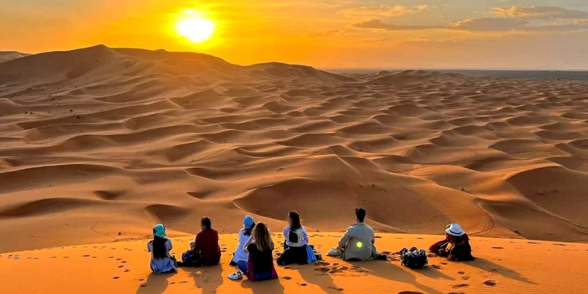 tour-morocco-merzouga01