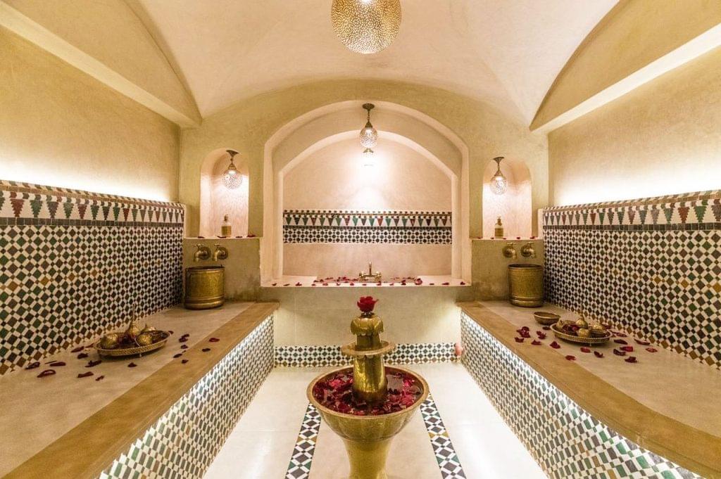 hammam